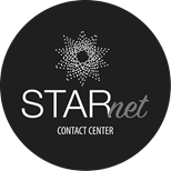 Logo de Sta...
